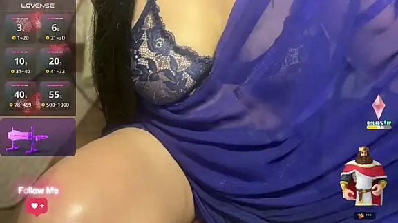 SamairAhh