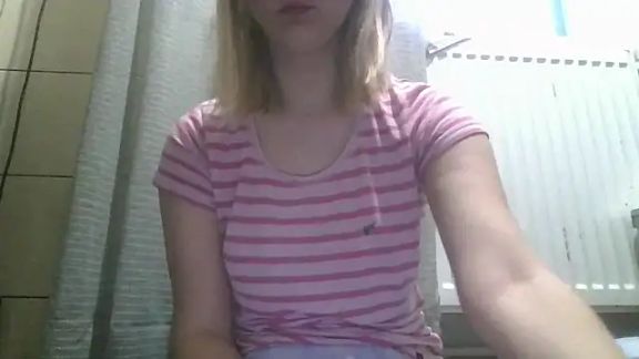 dirty_sasha00