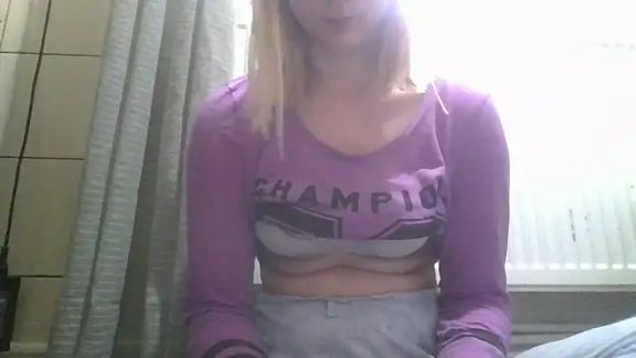 dirty_sasha00
