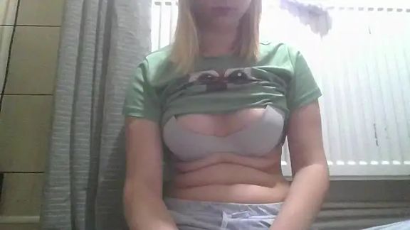 dirty_sasha00