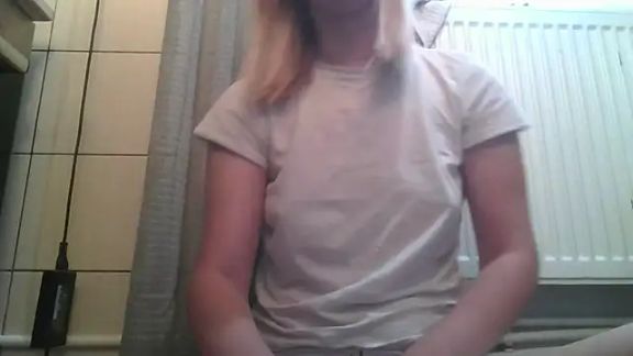 dirty_sasha00
