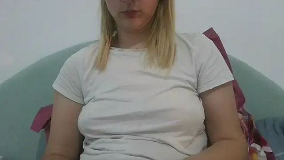 dirty_sasha00