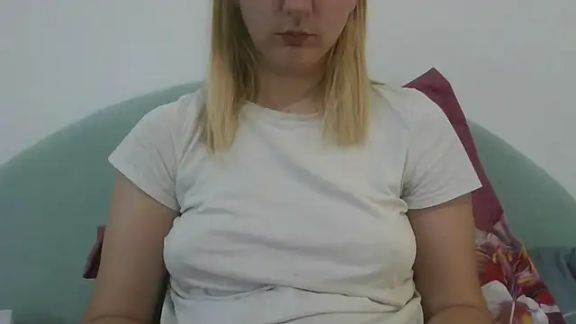 dirty_sasha00