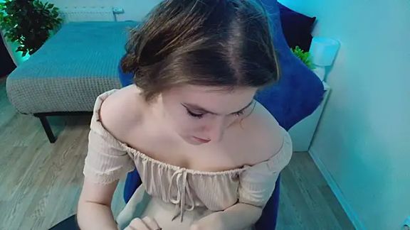 CranberryHot