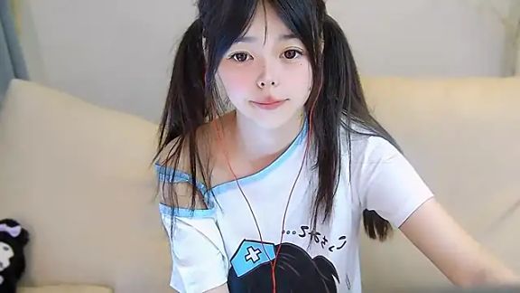 mango-a