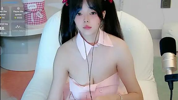 mango-a