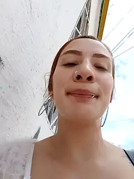 SAMANTHA-16_
