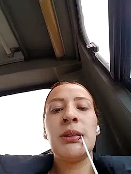 SAMANTHA-16_