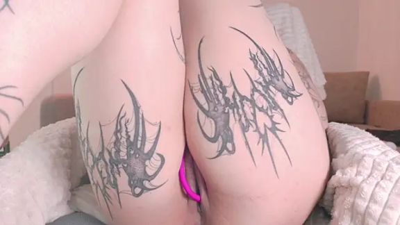 Yuriko_May