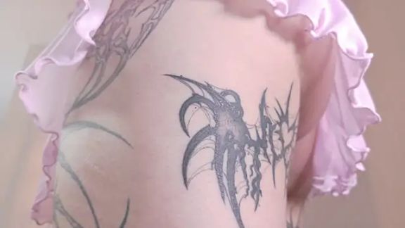 Yuriko_May