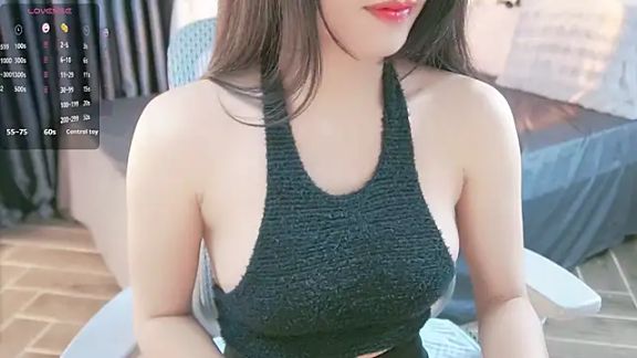 LY_26
