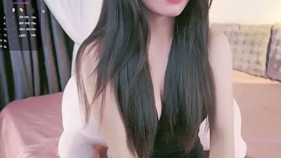 LY_26