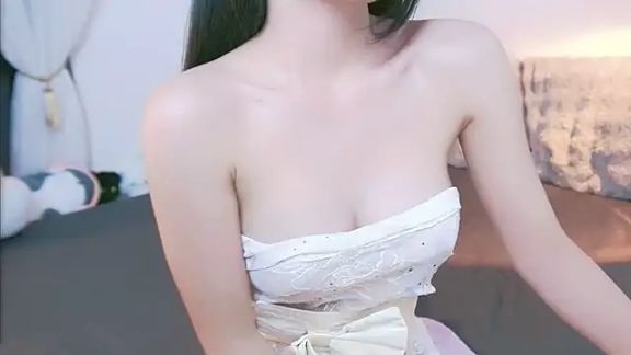 LY_26