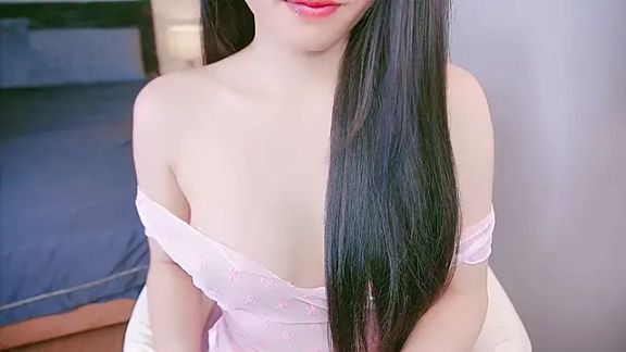 LY_26