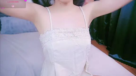 LY_26