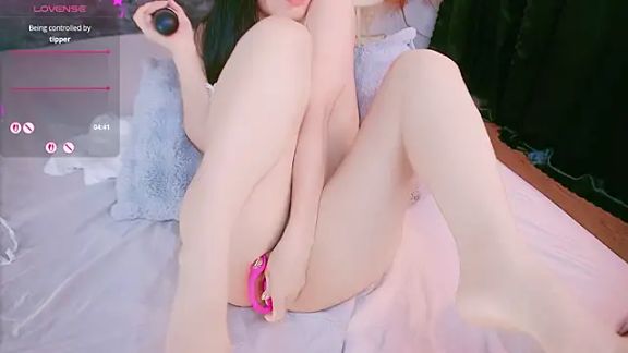LY_26