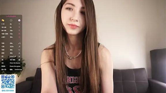 NanceeWestaway