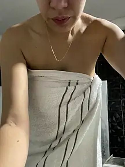 AnnbellaRosse