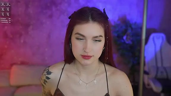Magnetic_Mia_