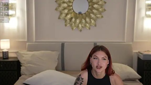 Magnetic_Mia_