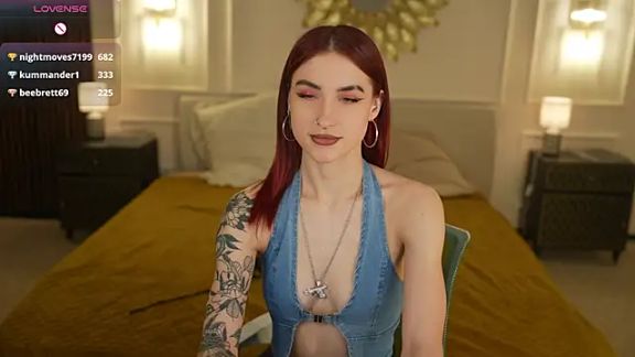 Magnetic_Mia_