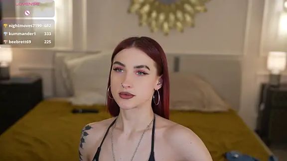 Magnetic_Mia_