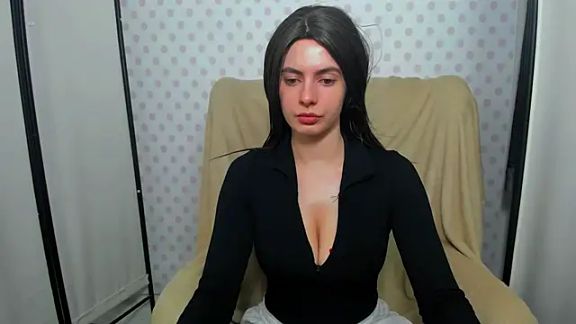 CarliFantasy25
