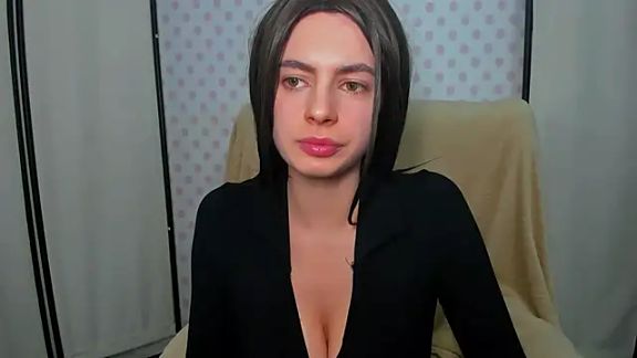 CarliFantasy25