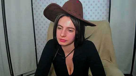 CarliFantasy25