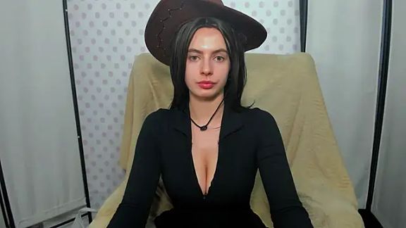 CarliFantasy25