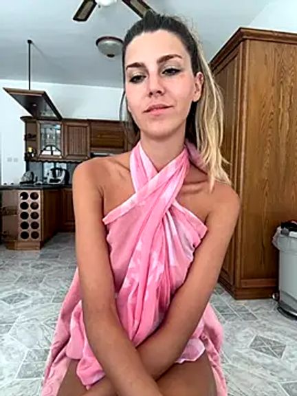 nicole_98