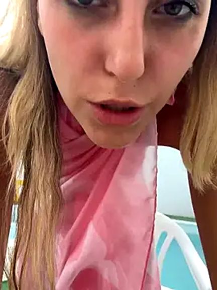 nicole_98
