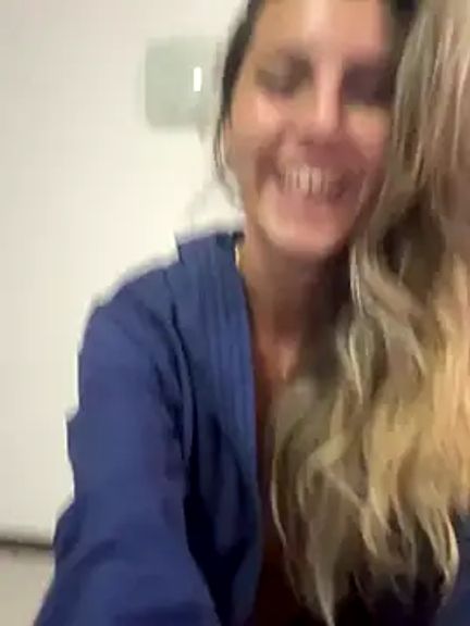 nicole_98