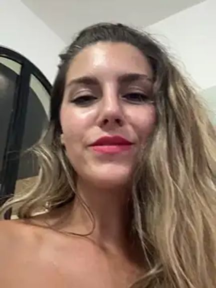 nicole_98