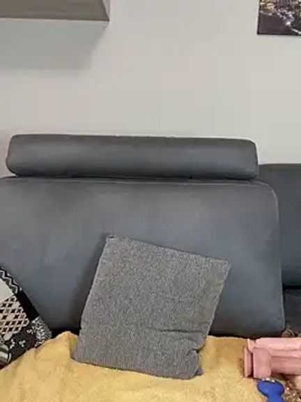 nicole_98