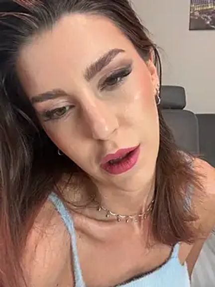 nicole_98