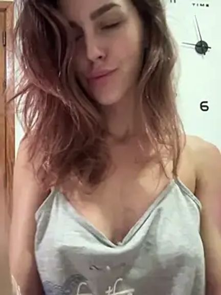nicole_98