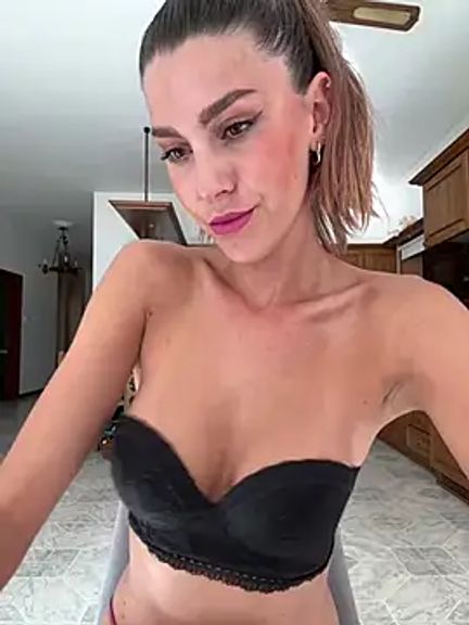 nicole_98