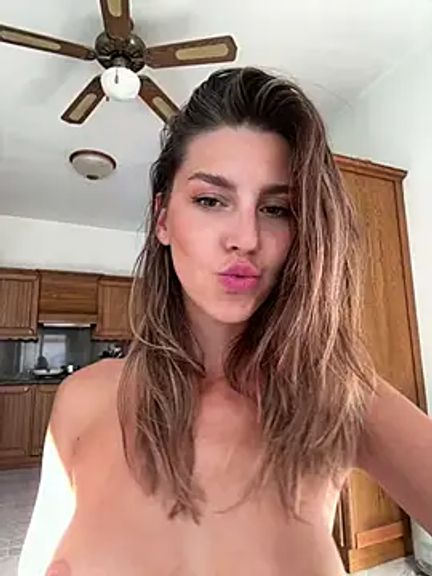 nicole_98