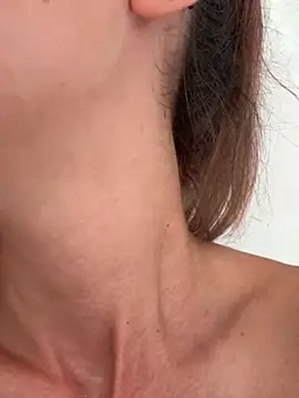 nicole_98