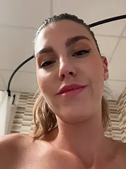 nicole_98