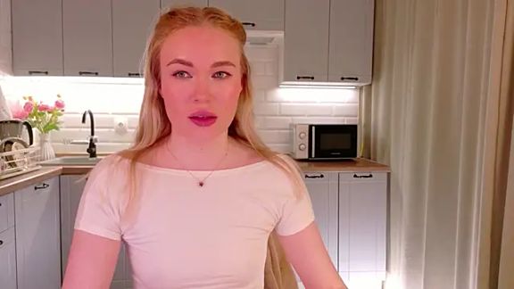 Veronika_Mitchel
