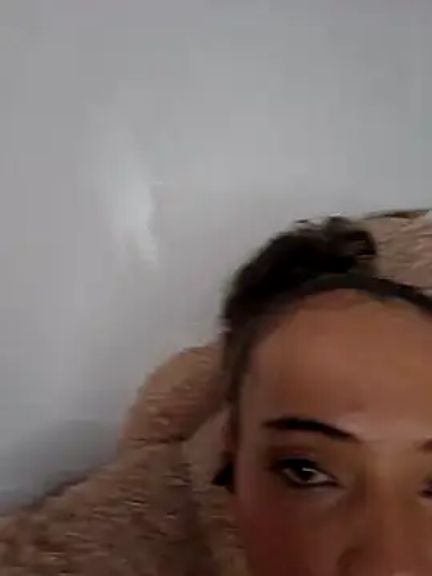 Antonella2_m