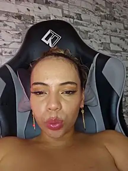 Antonella2_m
