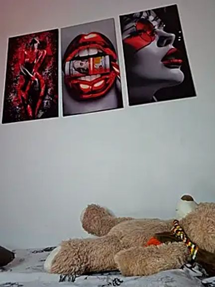 Antonella2_m