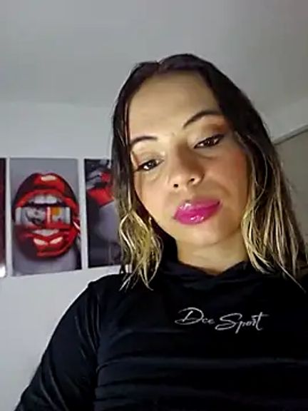 Antonella2_m