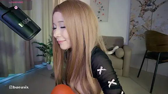 baeasian