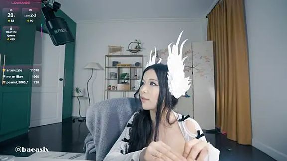 baeasian