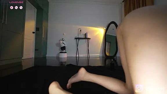 baeasian