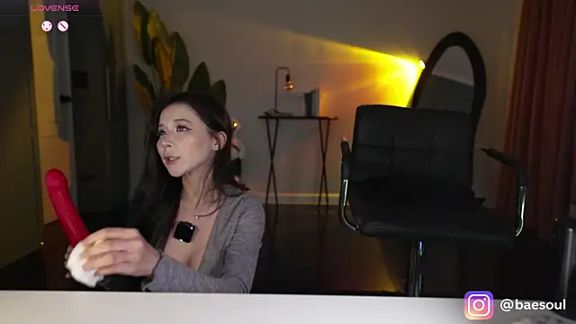 baeasian
